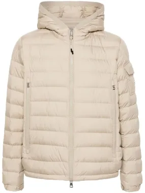 GALION PADDED JACKET