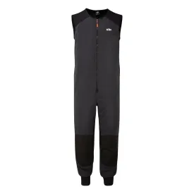 Gill OS Insulated Trousers 1071