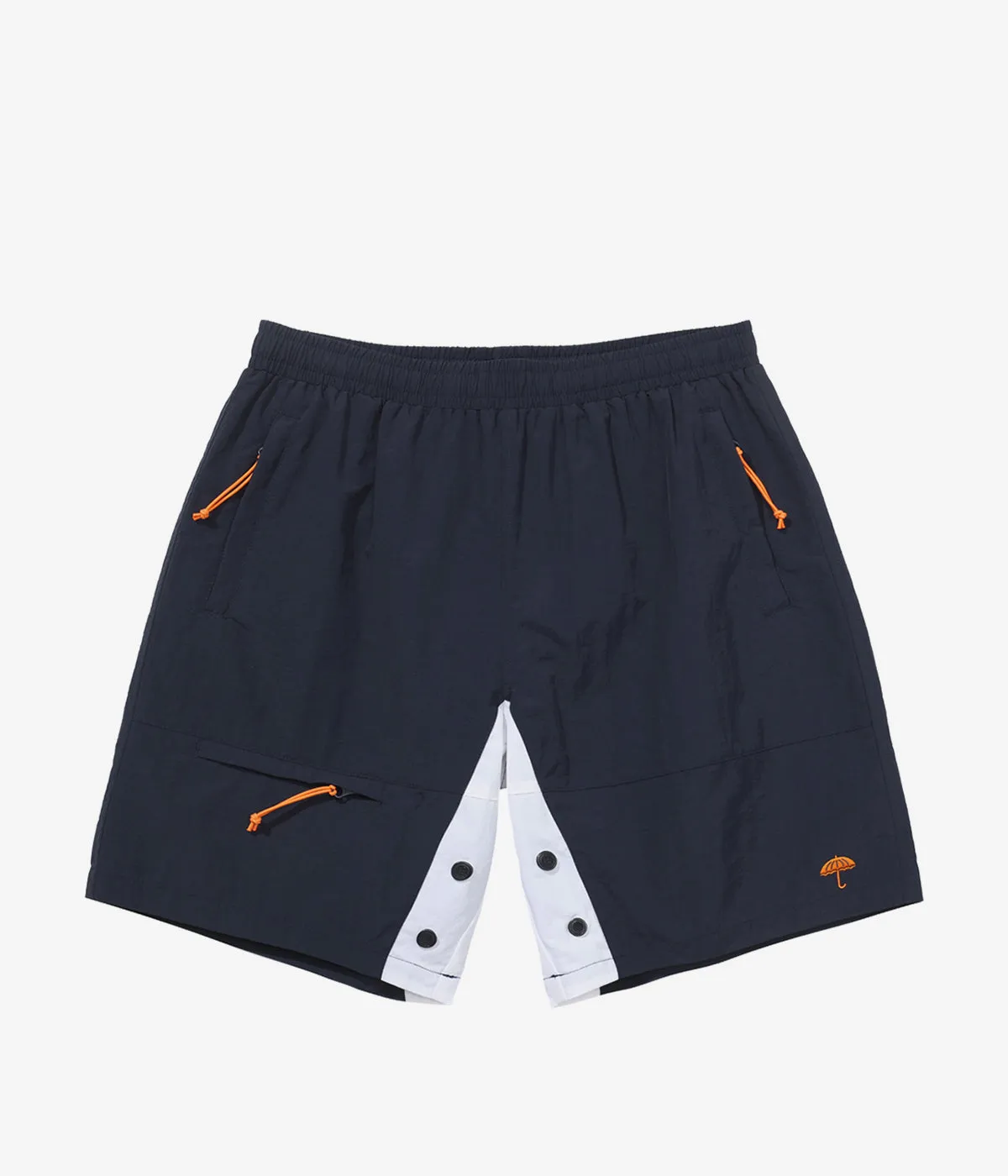 Helas Boat Swimshort