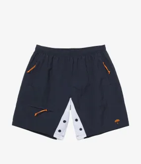 Helas Boat Swimshort