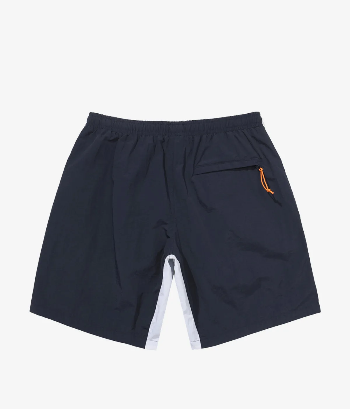 Helas Boat Swimshort