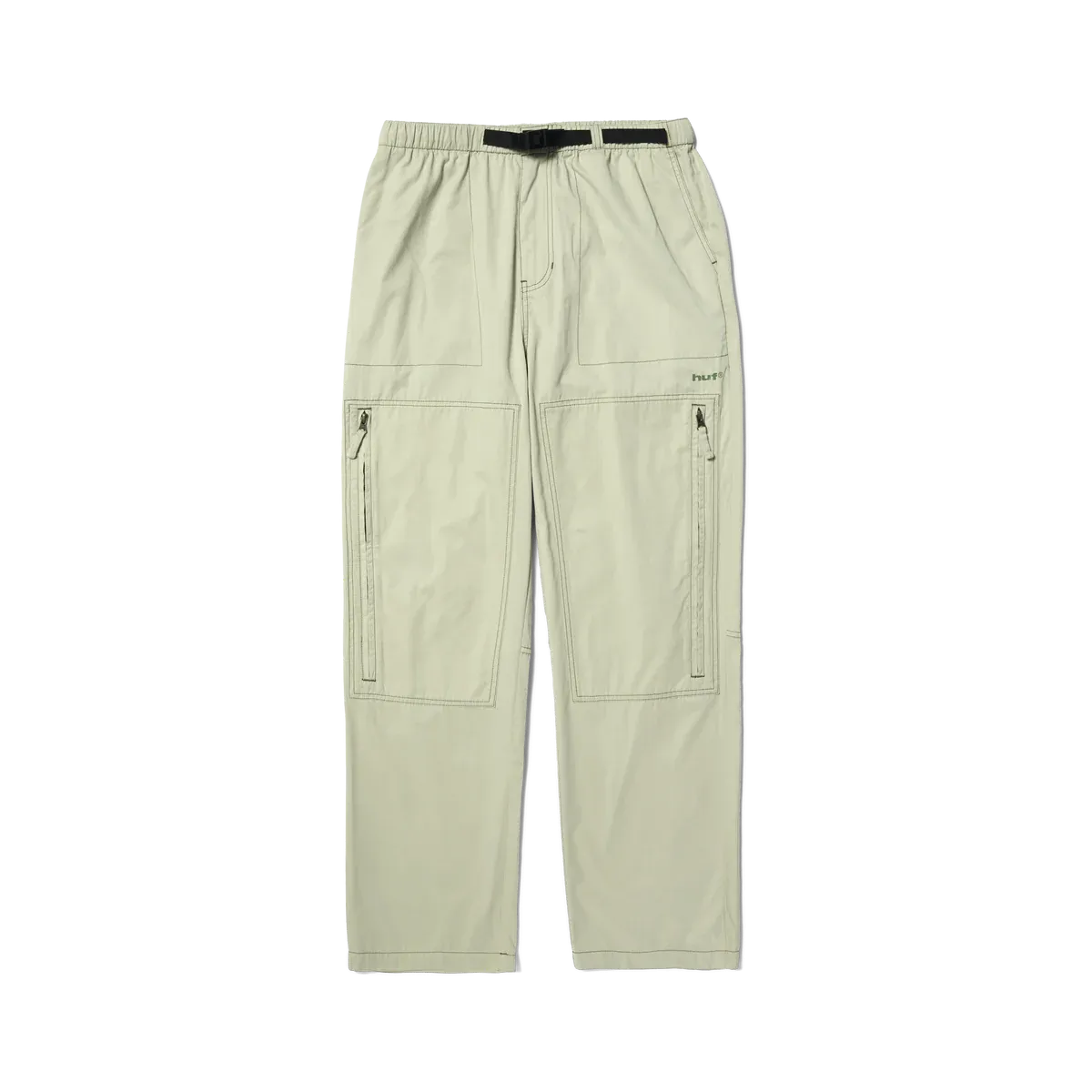 HUF Loma Tech Pant