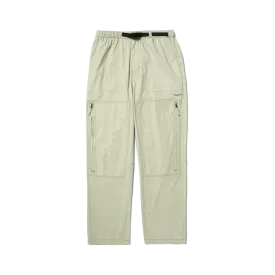 HUF Loma Tech Pant