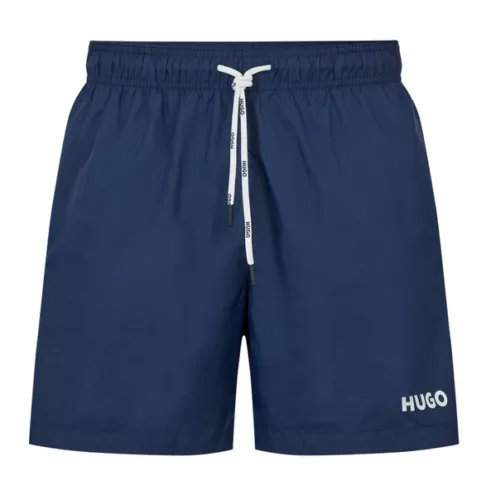 Hugo Boss HAITI Dark Blue 50469312-405