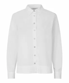 Immanas Button-Up Shirt