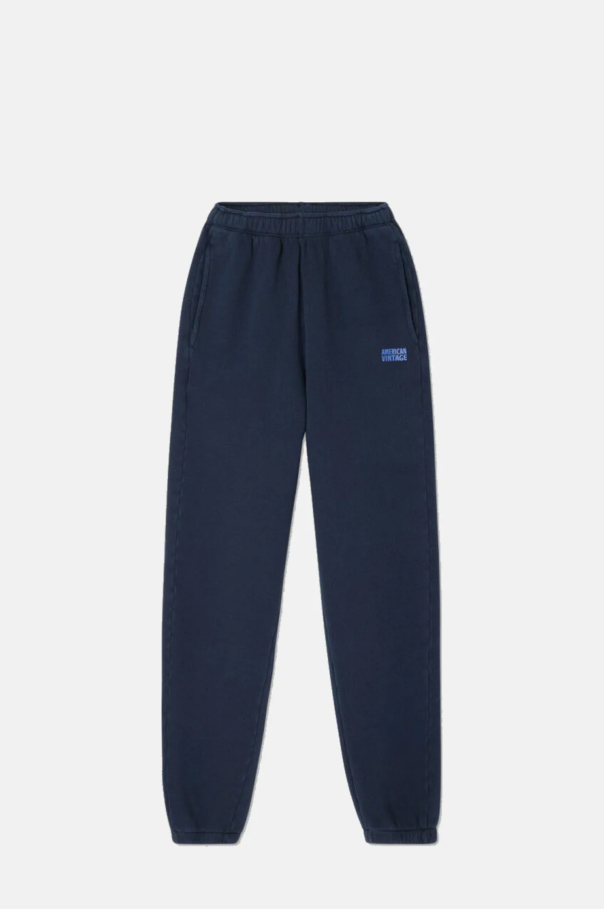 Izubird Joggers Marine Vintage