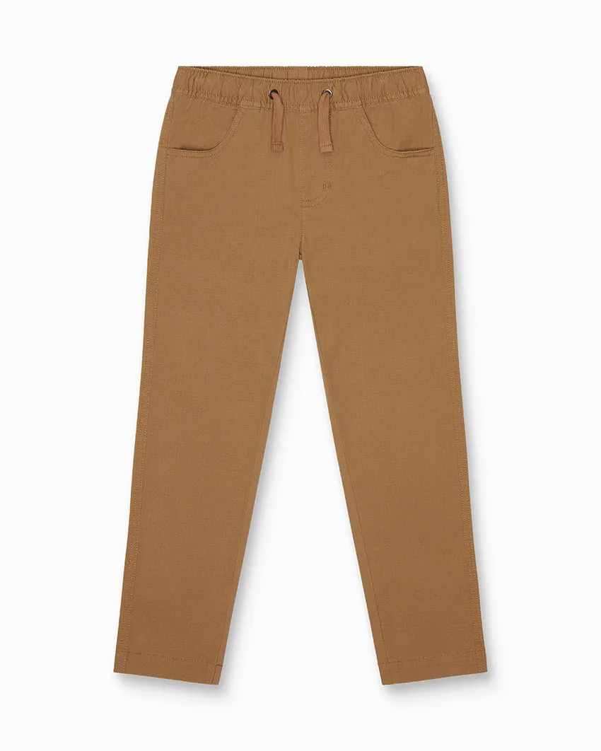 Kid's BYLT Pant