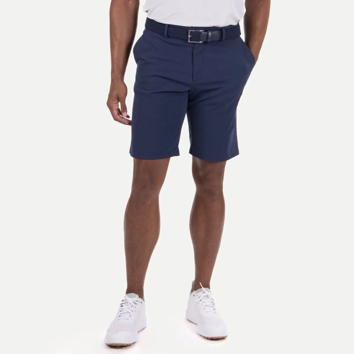 KJUS Trade Wind Shorts (10") SS24