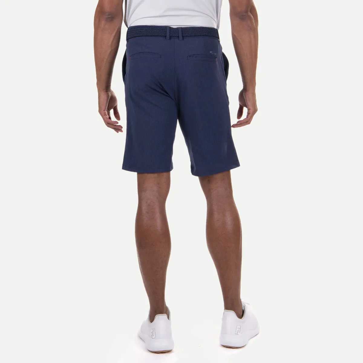 KJUS Trade Wind Shorts (10") SS24