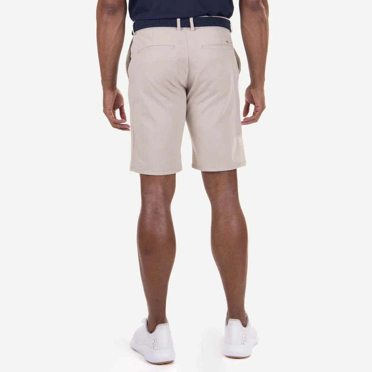 KJUS Trade Wind Shorts (10") SS24