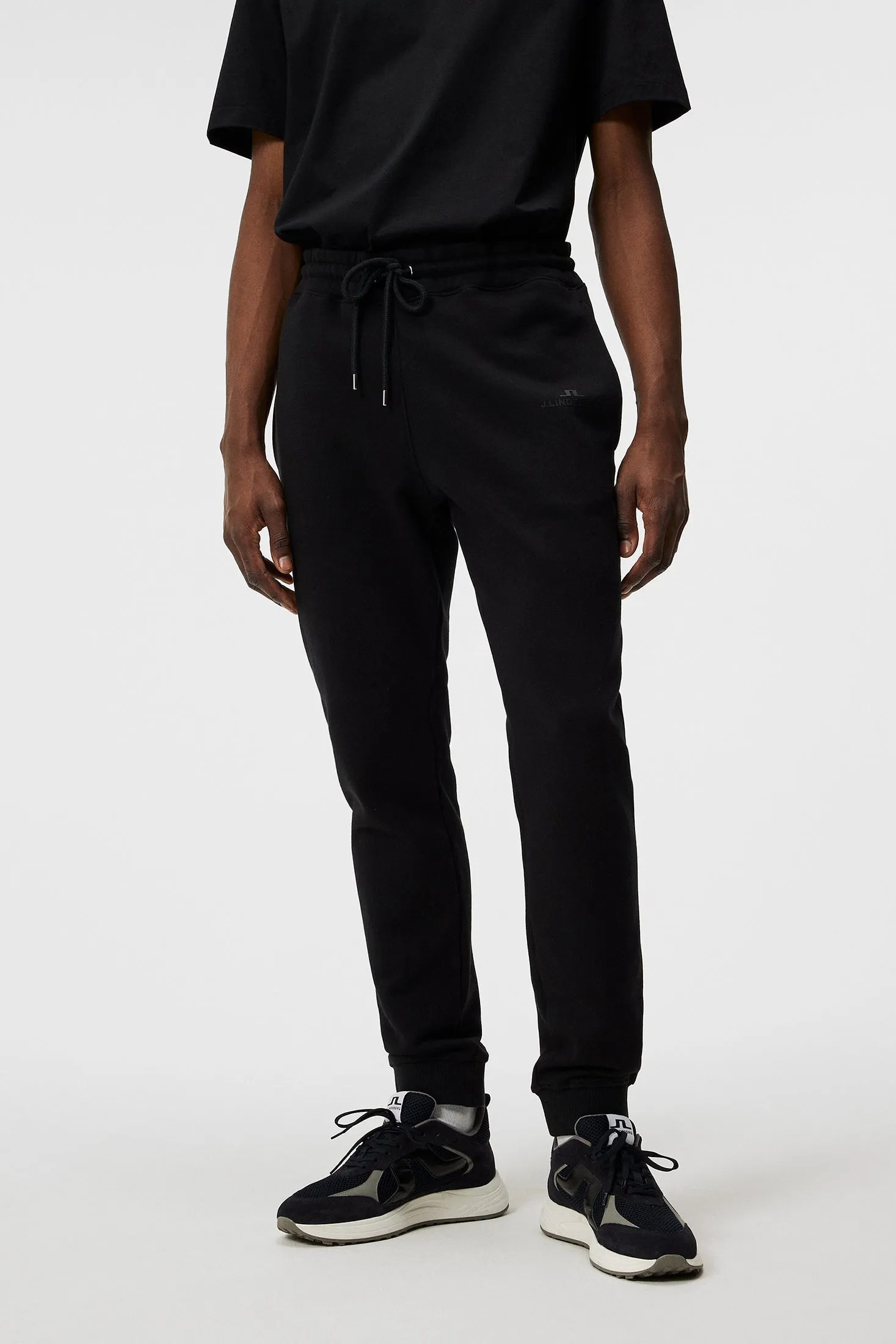 Men's Alpha Pant