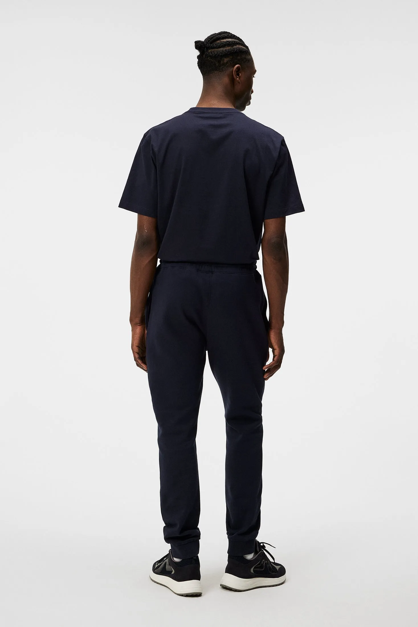 Men's Alpha Pant