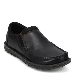 Men's Born, Gudmund Slip-On