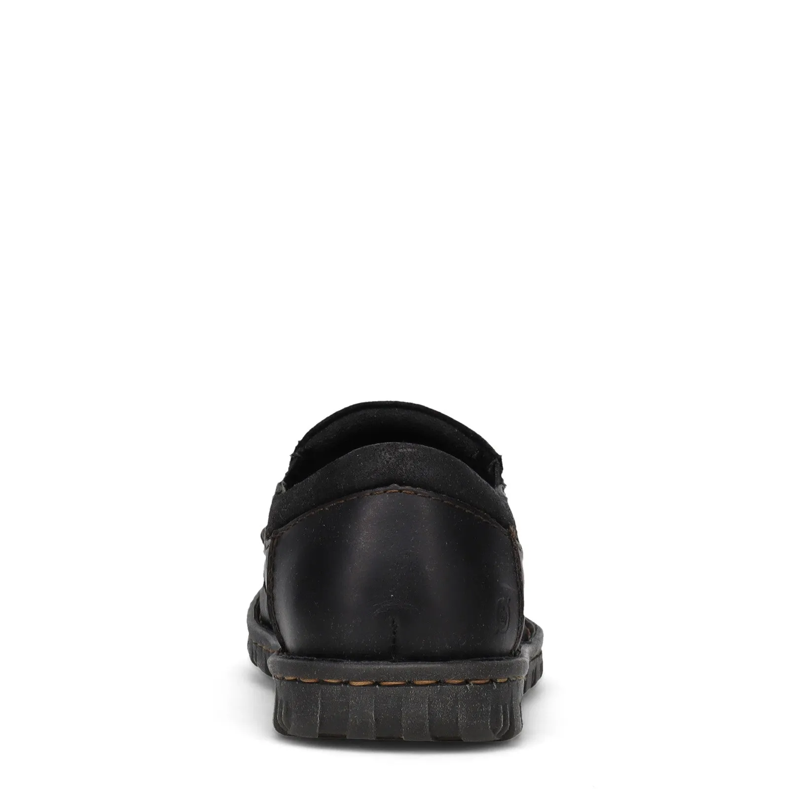 Men's Born, Gudmund Slip-On