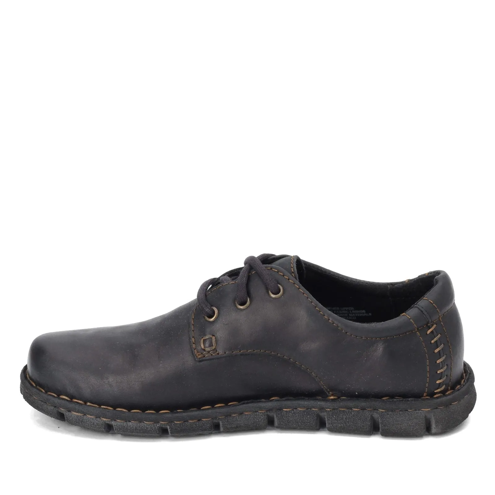 Men's Born, Soledad Lace-Up