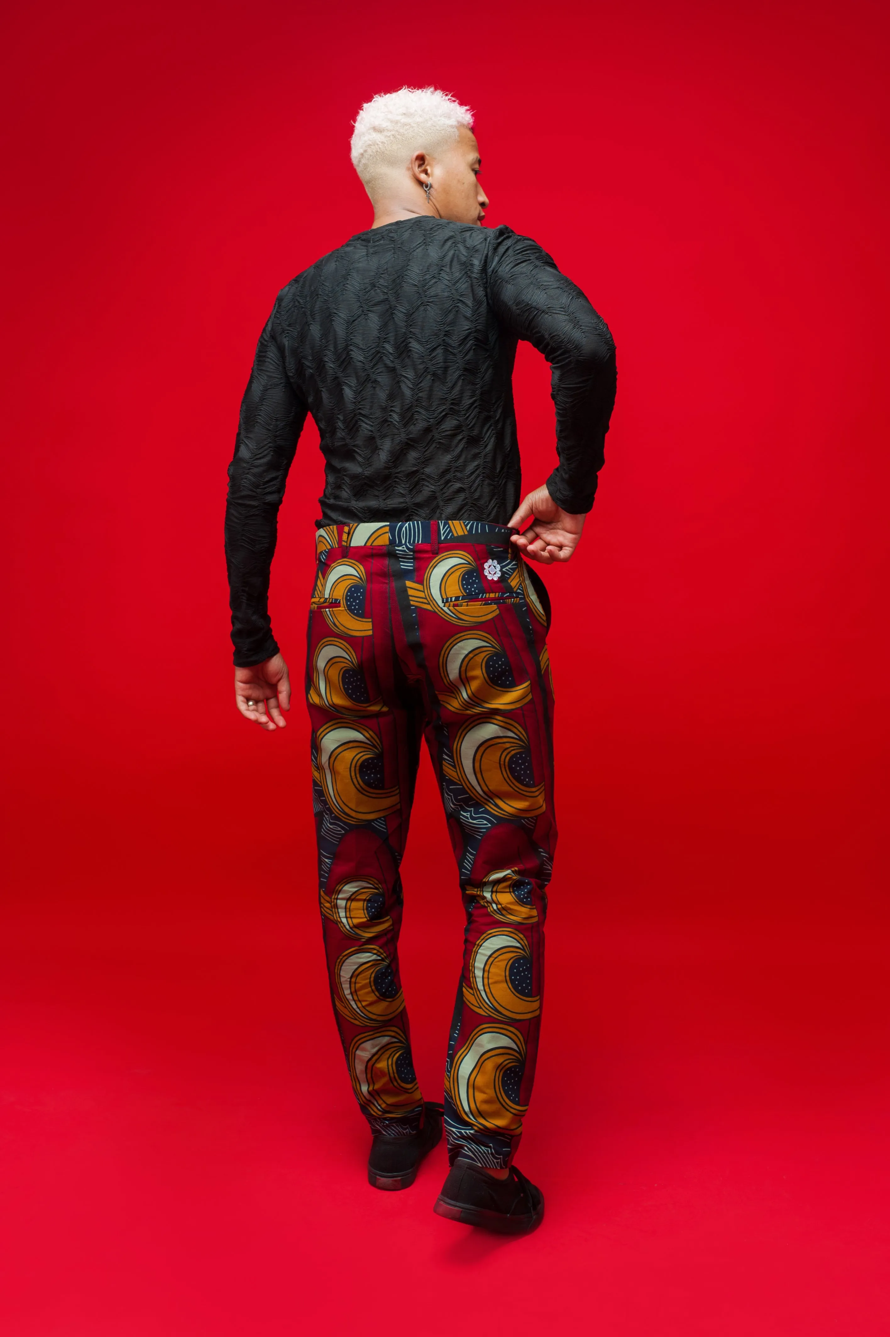 Mens-Musa Pants.2