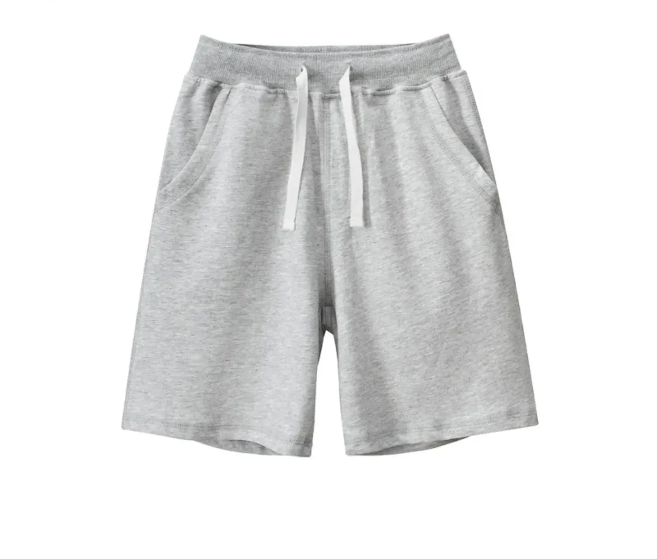 Outwear shorts for kids. Age 140/60 (8-10)