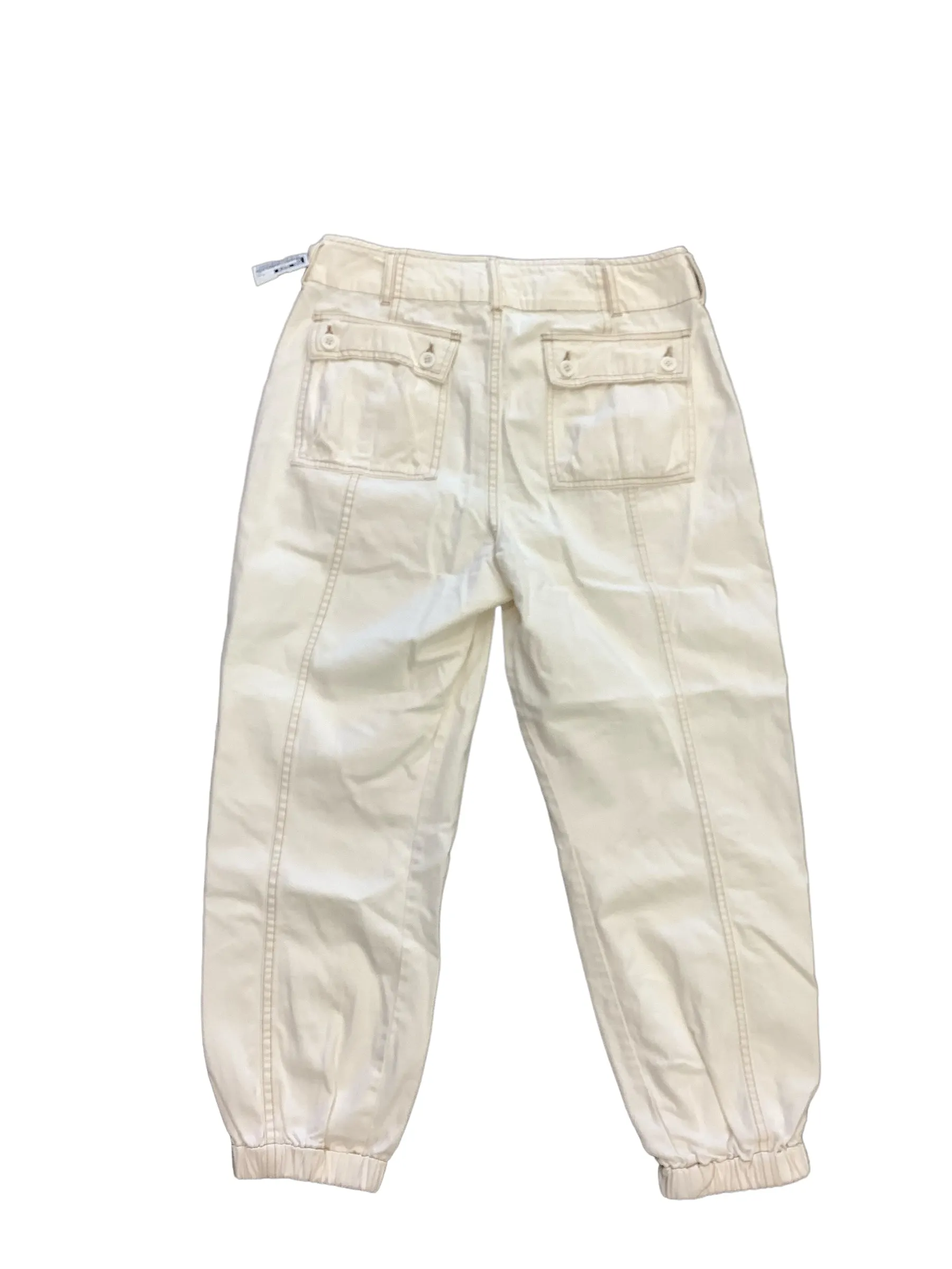 Pants Chinos & Khakis By Pistola  Size: 8