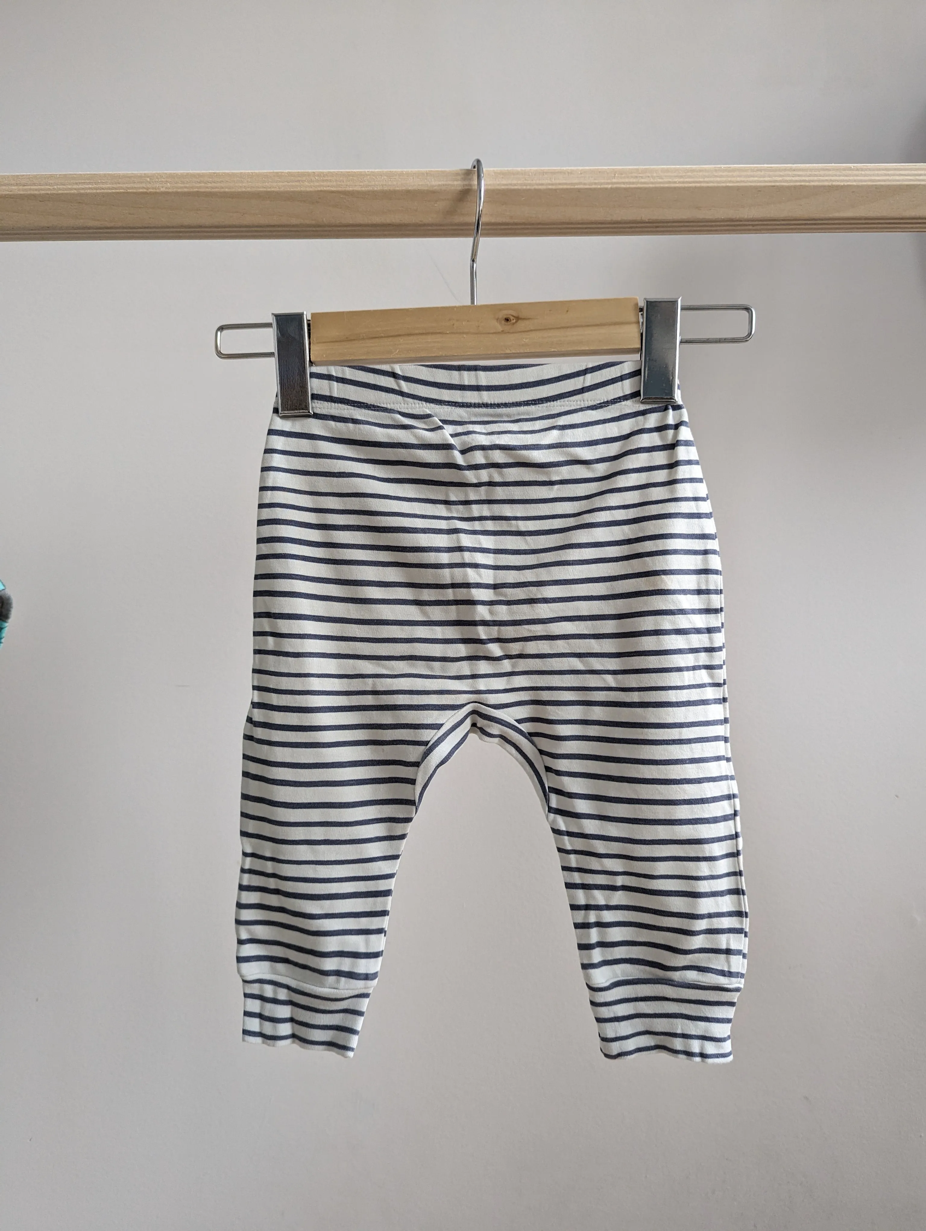 Pehr Pants (6-12M)