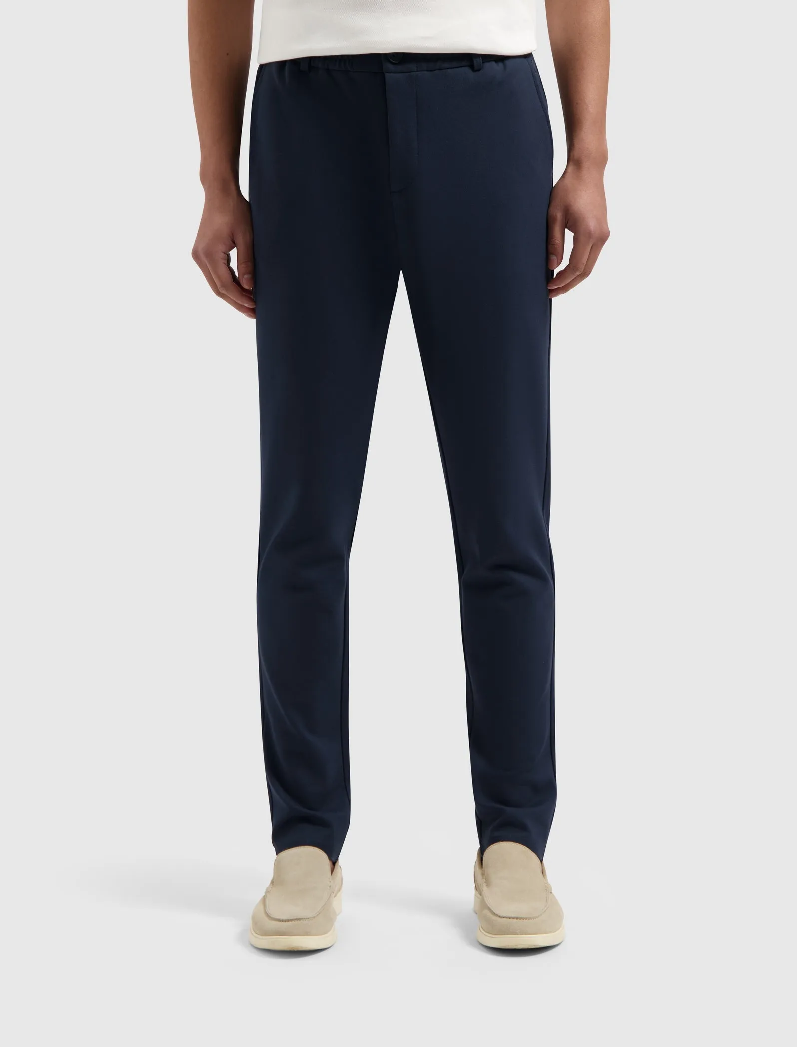 Pure Path Punta Pants