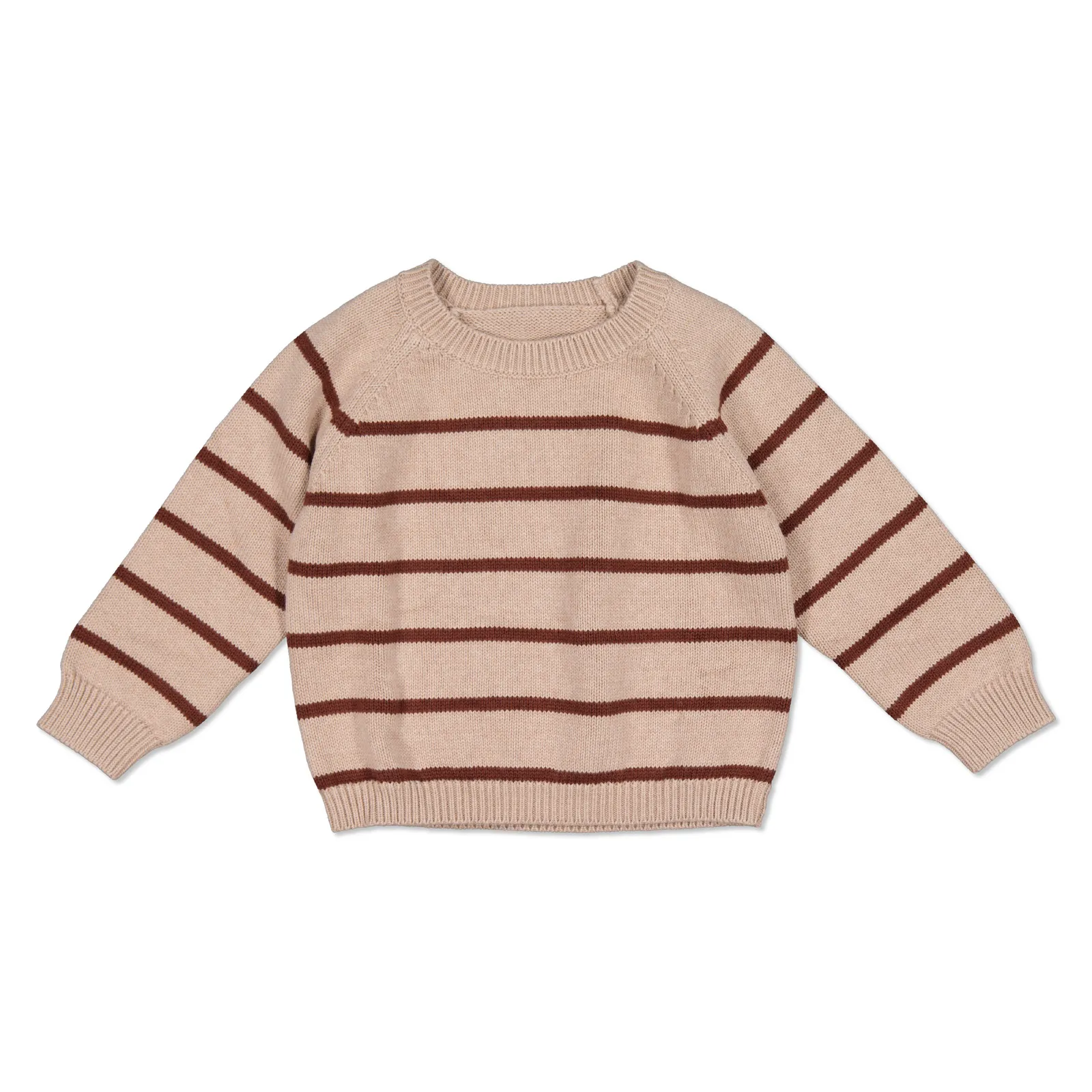 Remi Knit Sweater