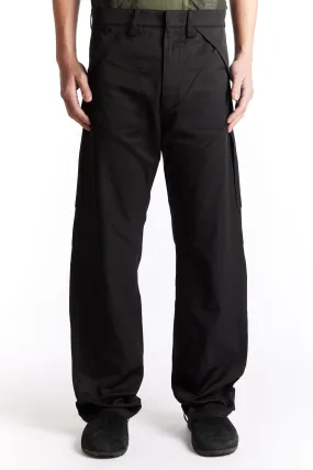 ROA - CARGO TROUSERS