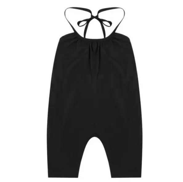 Slouch Jumpsuit u1