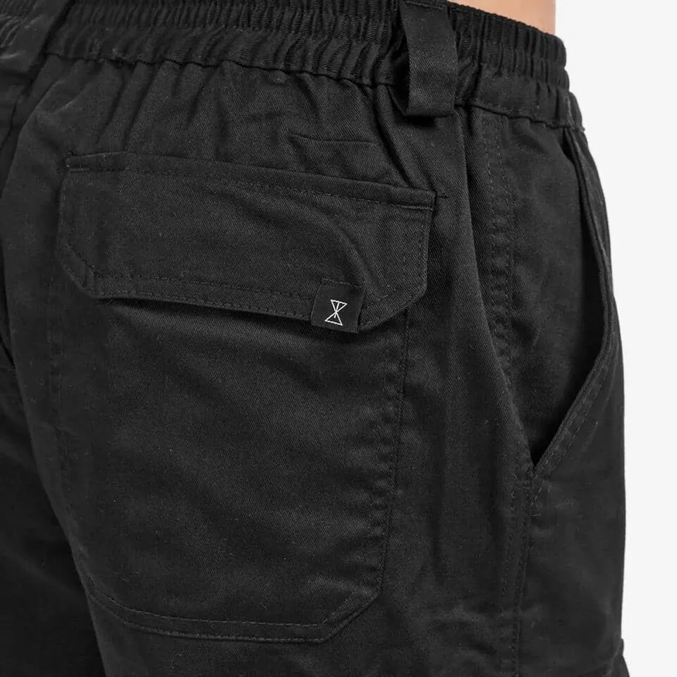 Sour Solution Cargo Pants - Pantalones