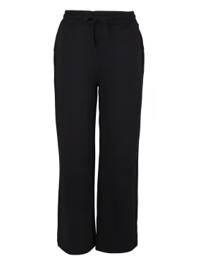 TALA jogging bottoms - Black