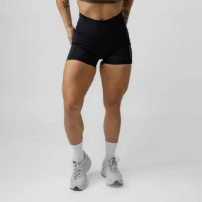 Victory Shorts (Tiktok)