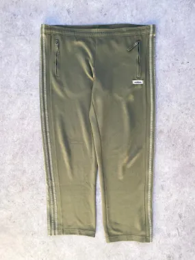 Vintage Adidas Track Pants (XXXL)