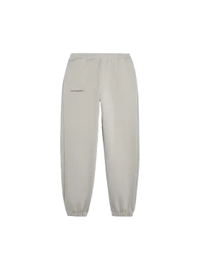 Womens 365 Heavyweight Track Pants—stone