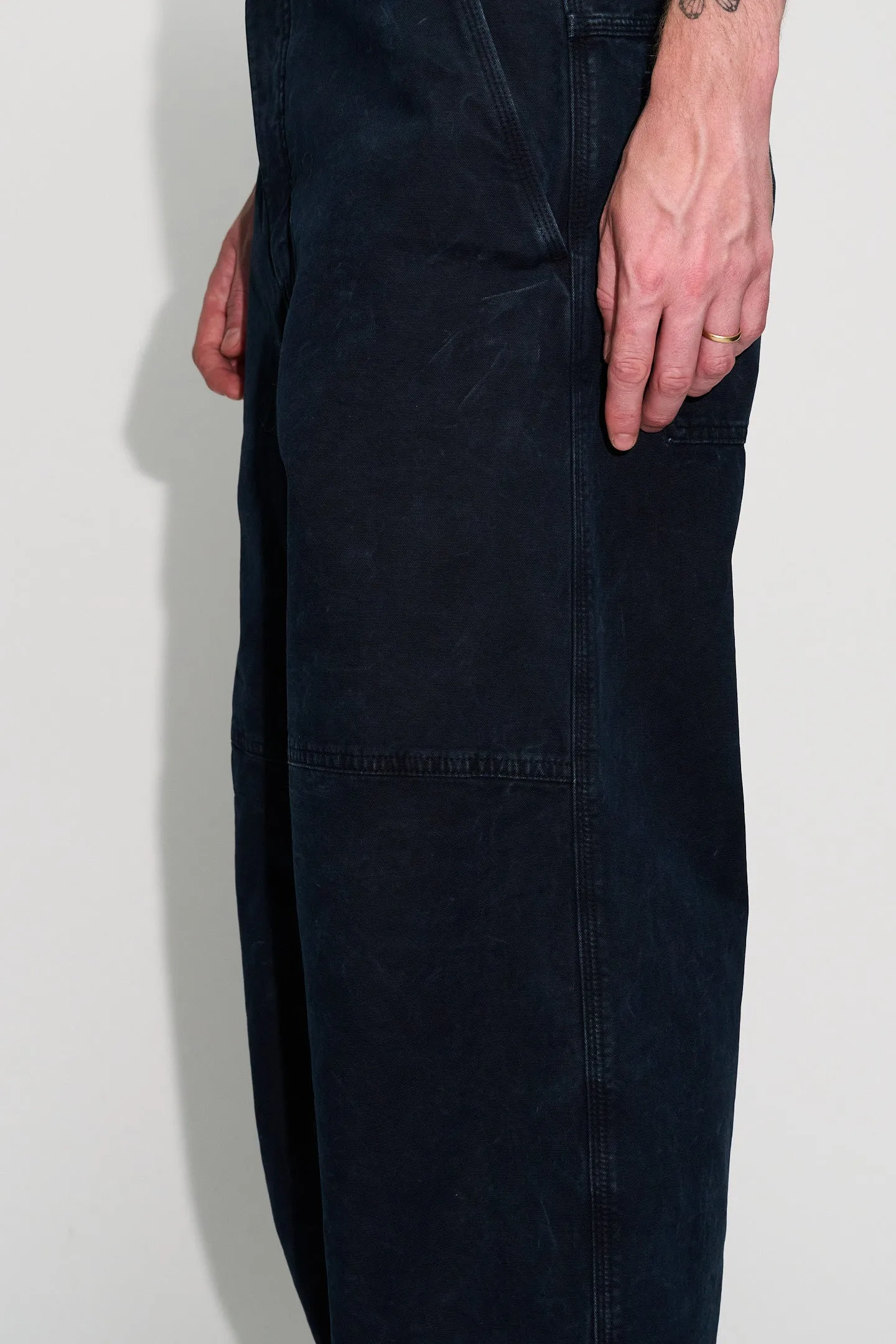 Workwear Trousers